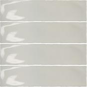 Rural Artic Grey