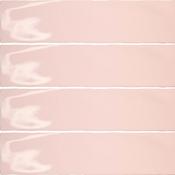 Rural Artic Pink