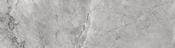 Bargogna Grey H/G 60x120
