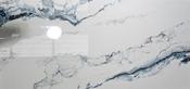 Arezzo Teal H/G 60x120