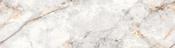 Nazzo White Gloss 60x120