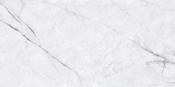 Bianco Fantastico Gloss 80x160