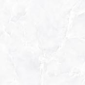 Dune White Matt 60x60