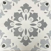 Gris Grafic Porcelain 1028 R-10