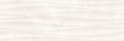 Lema Onix Silver Decor 30x90