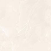 Lema Onix Silver Matt 60x60