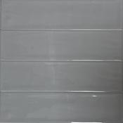 Pisa Pewter Gloss