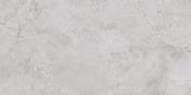 Rapolano Grey Matt 80x160
