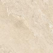 Saga Slate Cream Matt 60x60
