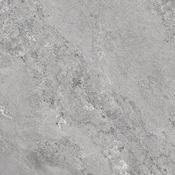 Saga Slate Nero Matt 60x60