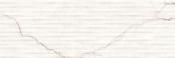 Torso Bianco Decor 30x90