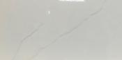 Albufuera Gloss 30x60