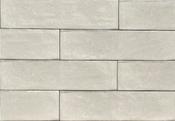 Brunei Blanco 6x25
