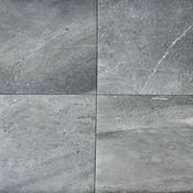 Lavica Gris R-11 New