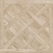 Atelier Beige Squared Porcelain New 60x60