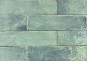 Brunei Sage 6x25