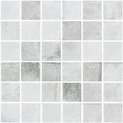 Penta Shabby Gris R-11 Mosaic New