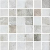 Penta Shabby Terra R-11 Mosaic New