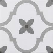 Delfos Grey R-10 20x20 Currently Out Of Stock