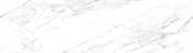 California Statuario Continuous Satin 60x120 New