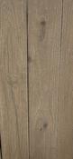 Negev Cobble Rect. Wood Effect R-11 20cmx120cm New