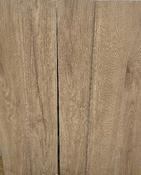 Negev Honey Rect. Wood Effect R-11 20cmx120cm New Currently Out Of Stock