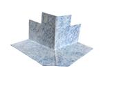 Outside Corner Strip 2pcs per bag