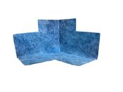 Inside Corner Strip 2pcs per bag
