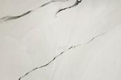 Calacatta Matt 30x45 New