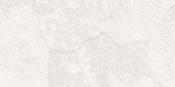 Grand Canyon White Porcelain 30x60 R-11 New Addition Stock Coming Soon