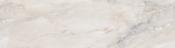 Andes Crema Continuous Gloss 60x120 New Currently Out of Stock