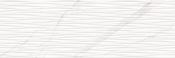 Calacatta Sienna Decor 30x90 New