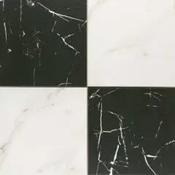 Chess Marquina Porcelain 44x44 R-11 New