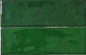 Ingenio Esmeralda 7x21.6 New
