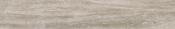 Atelier Taupe Porcelain New 23x120