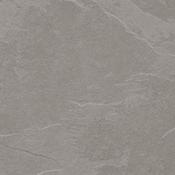 Aura Ash Porcelain R-11 New