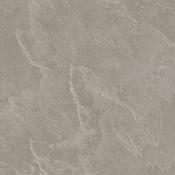 Aura Earth Porcelain R-11 New