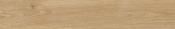 Baltimore Beige 23x120 Porcelain New