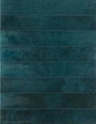 Celtic Mar Gloss 5x40 New