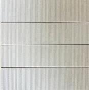 Globe White 7.5x30 New