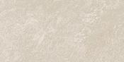 Grand Canyon Sand Porcelain 30x60 R-11 New Addition Stock Coming Soon