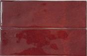 Ingenio Rubi 7x21.6 New image