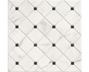 Siena Porcelain 44x44 New R-11