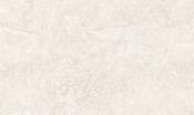 Tempo Cotton Matt 33x55 New Addition Stock Coming Soon