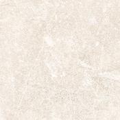 Tempo Cotton Matt 45x45 New Addition Stock Coming Soon