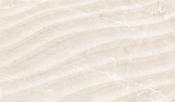 Tempo Curve Cotton Decor 33x55 New Addition Stock Coming Soon
