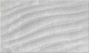 Tempo Curve Pearl Decor 33x55 New Addition Stock Coming Soon image