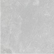 Tempo Pearl Matt 45x45 New Addition Stock Coming Soon