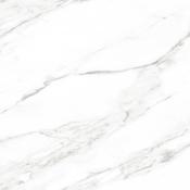 California Statuario Satin Gloss 60x60 New