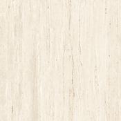 Lythos/Gaya Travertine Satin  60x60 New